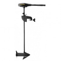 Minn Kota Motor Endura Max 55 12v Minn Kota Motor Endura Max 55 12v