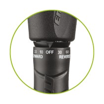 Minn Kota Motor Endura Max 55 12v Minn Kota Motor Endura Max 55 12v