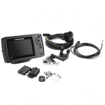 Allroundmarin Sonar Humminbird Helix 5 Chirp Di Gps G2 Allroundmarin Sonar Humminbird Helix 5 Chirp Di Gps G2