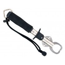 Gripper Baracuda