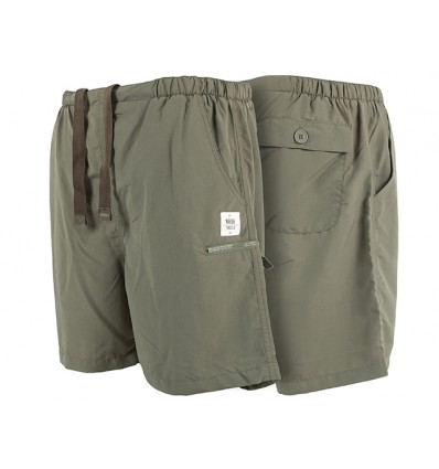 Pantaloni Nash Lightweight Shorts