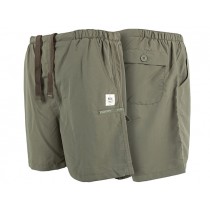 Pantaloni Nash Lightweight Shorts