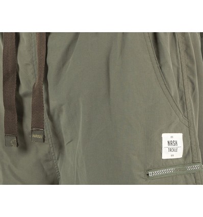 Pantaloni Nash Lightweight Shorts