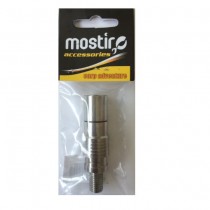 Adaptor Mostiro Rodpod Quick Release Adaptor Mostiro Rodpod Quick Release