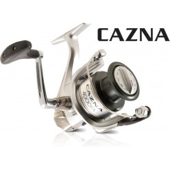 Mulineta Shimano Cazna FA