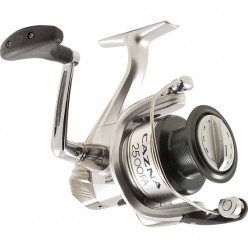 Mulineta Shimano Cazna FA 2