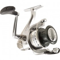 Mulineta Shimano Cazna FA Mulineta Shimano Cazna FA