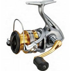 Mulineta Shimano Sedona FI