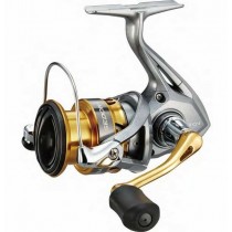 Mulineta Shimano Sedona FI
