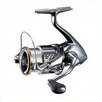Mulineta Shimano Stella FJ Mulineta Shimano Stella FJ