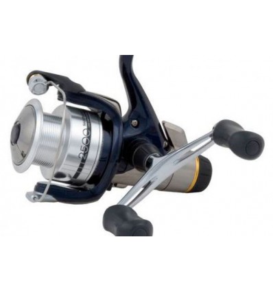 Mulineta Shimano Super GT RB