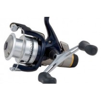 Mulineta Shimano Super GT RB Mulineta Shimano Super GT RB