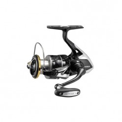 Mulineta Shimano Sustain FI