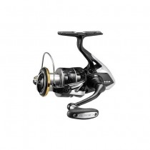 Mulineta Shimano Sustain FI Mulineta Shimano Sustain FI
