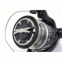 Mulineta Shimano Sustain FI Mulineta Shimano Sustain FI