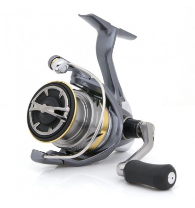 Mulineta Shimano Ultegra 1000FB