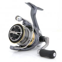 Mulineta Shimano Ultegra 1000FB Mulineta Shimano Ultegra 1000FB