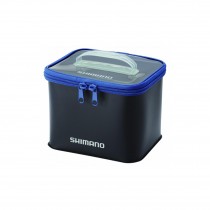 Shimano Case C Black Shimano Case C Black