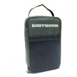 Geanta Eastshark