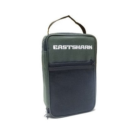 Geanta Eastshark