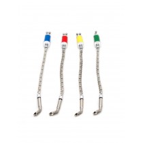 Swinger pe lant 4 culori