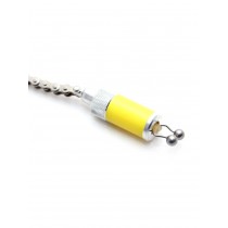 Swinger pe lant 4 culori