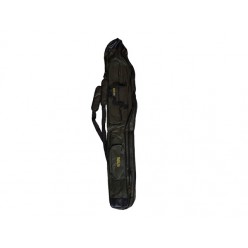 Husa lanseta Eastshark 150cm