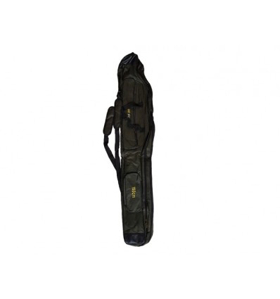 Husa lanseta Eastshark 150cm
