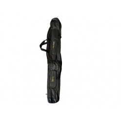 Husa lanseta Eastshark 150cm 2