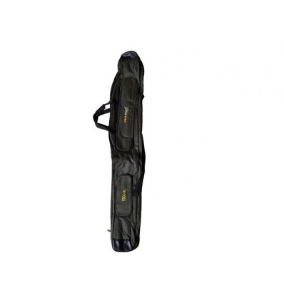 Husa lanseta Eastshark 150cm