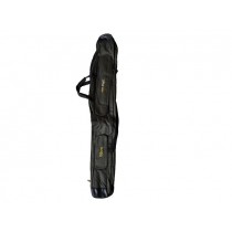 Husa lanseta Eastshark 150cm