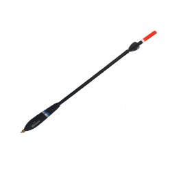 Pluta Eastshark 5+2g