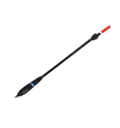 Pluta Eastshark 5+2g