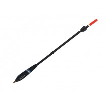 Pluta Eastshark 5+2g