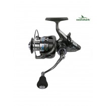 Mulineta Eastshark TS-20FR Mulineta Eastshark TS-20FR