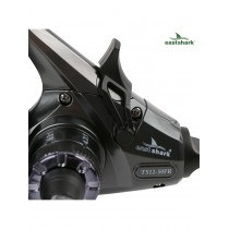 Mulineta Eastshark TS-20FR Mulineta Eastshark TS-20FR