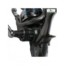 Mulineta Eastshark TS-20FR Mulineta Eastshark TS-20FR