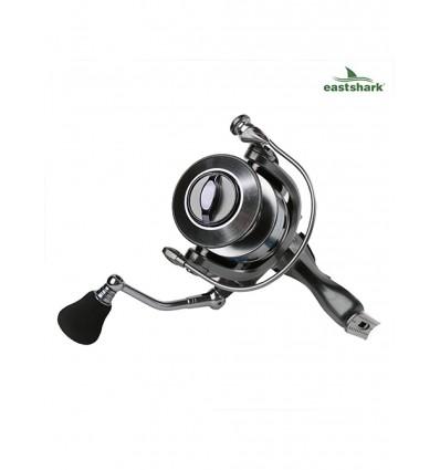 Mulineta Eastshark TS-20FR