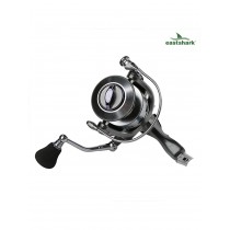Mulineta Eastshark TS-20FR Mulineta Eastshark TS-20FR