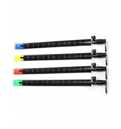 Swinger Flex EastShark