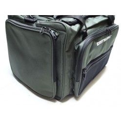 Geanta Eastshark Carry All