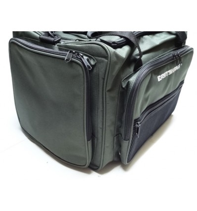Geanta Eastshark Carry All