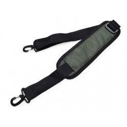 Geanta Eastshark Carry All 2