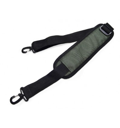 Geanta Eastshark Carry All