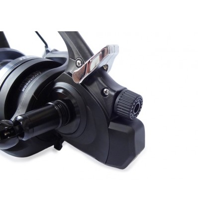 Mulineta Eastshark YT8000