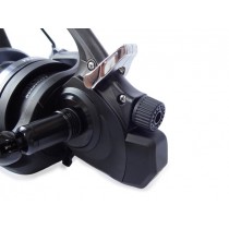 Mulineta Eastshark YT8000 Mulineta Eastshark YT8000