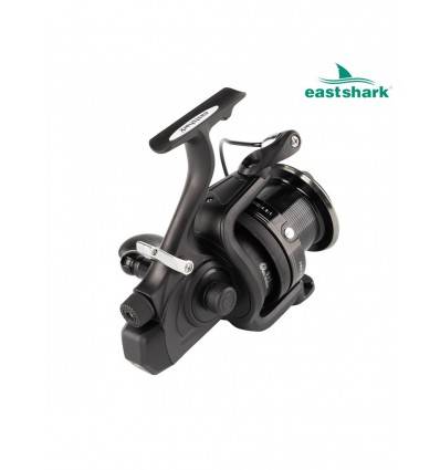 Mulineta Eastshark YT8000