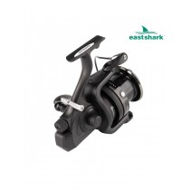 Mulineta Eastshark YT8000 Mulineta Eastshark YT8000