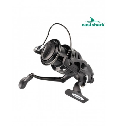 Mulineta Eastshark YT8000