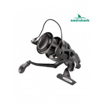 Mulineta Eastshark YT8000 Mulineta Eastshark YT8000